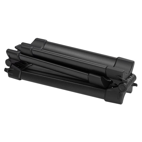 Thule Foldbar Rampe til Easyfold 3 og Epos