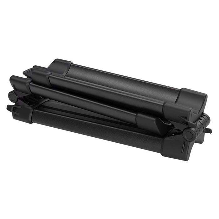 Thule Foldbar Rampe til Easyfold 3 og Epos