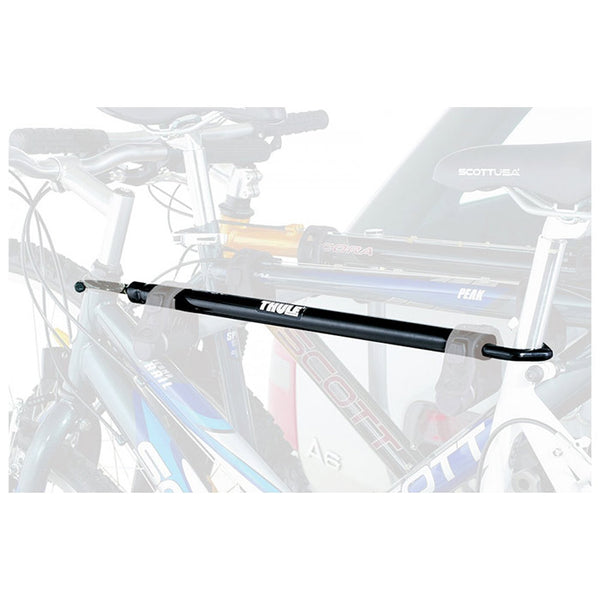 Cykelsteladapter til platformholdere - Thule