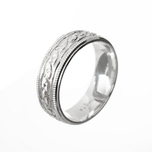 CRISTIAN LAY 53336260