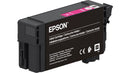 Epson T40C3 Magenta Blæk