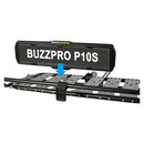 BUZZRACK Buzzpro P10S Bagageplatform