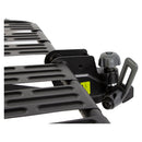 BUZZRACK Buzzpro P10S Bagageplatform