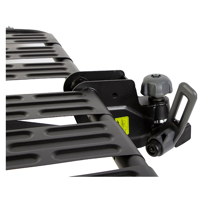 BUZZRACK Buzzpro P10S Bagageplatform