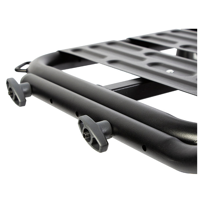 BUZZRACK Buzzpro P10 Bagageplatform