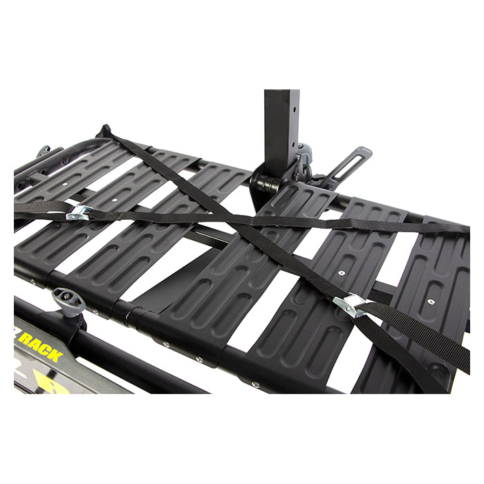 BUZZRACK Buzzpro P10 Bagageplatform