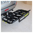 BUZZRACK Buzzpro P10 Bagageplatform
