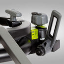 BuzzRack BuzzRacer 2 - Cykelholder til 2 cykler