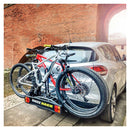 BuzzRack BuzzRacer 2 - Cykelholder til 2 cykler