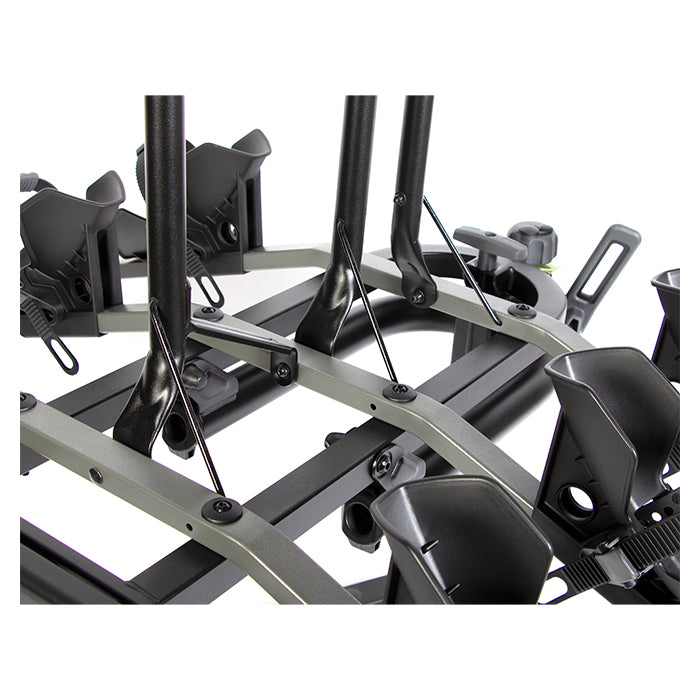 Cykelholder Justerbar - buzzrack