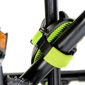 BuzzRack Buzzwing 2 - Cykelholder til 2 cykler