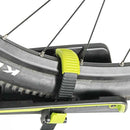 Buzzwing cykelholder til 4 cykler