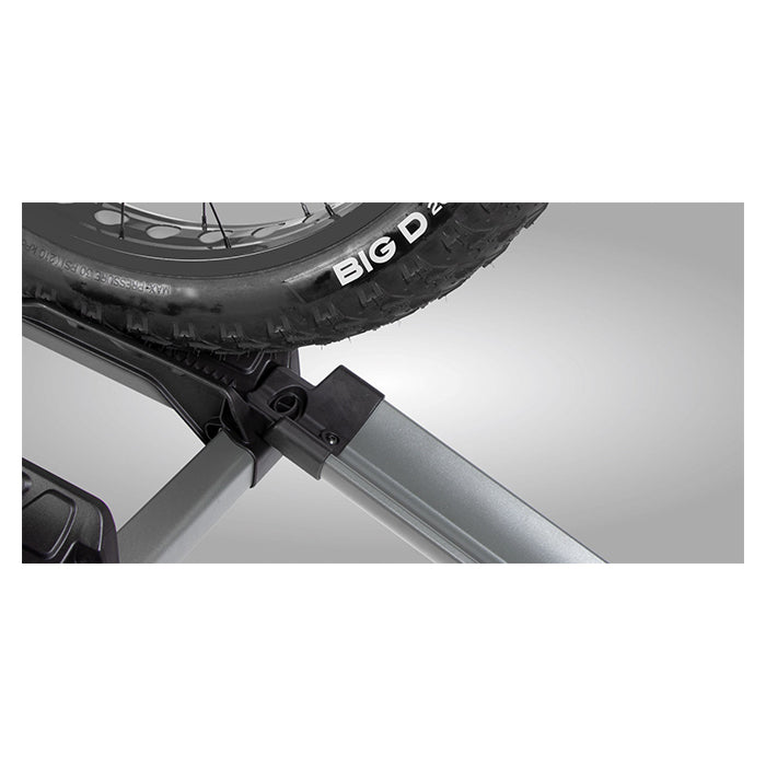 BuzzRack E-Hornet-2 cykelholder til 2 cykler 13P