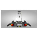 BuzzRack E-Hornet-3 cykelholder til 3 cykler