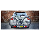 BuzzRack E-Hornet-3 cykelholder til 3 cykler