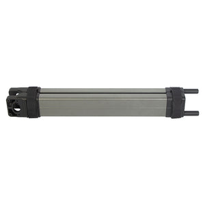 Buzzrack rampe Alu til E-scorpion/E-hornet