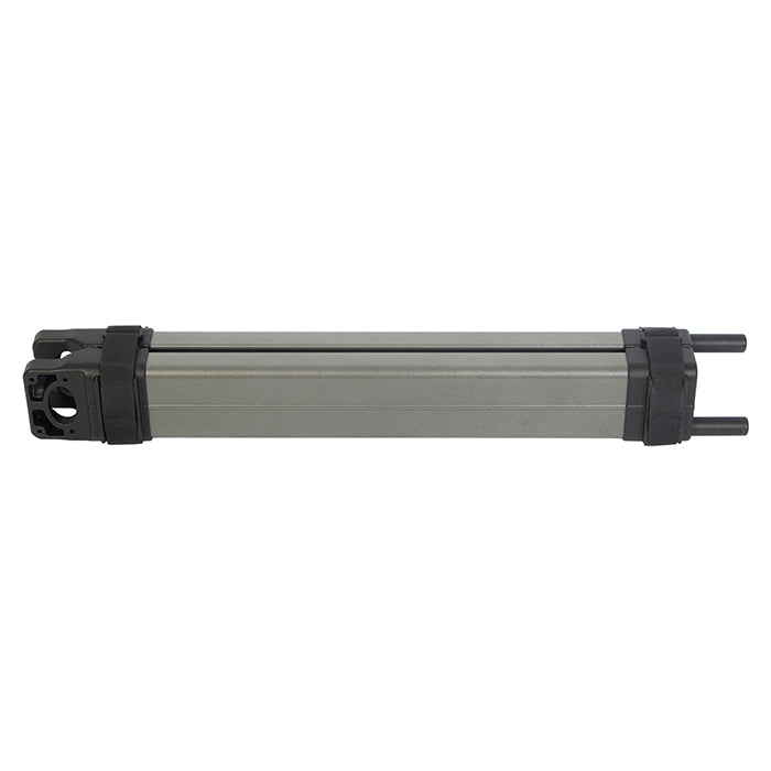 Alu rampe til e-cykel (30 kg) kompakt til E-Scorpion/E-Hornet - Buzzrack