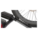 Buzzrack rampe Alu til E-scorpion/E-hornet