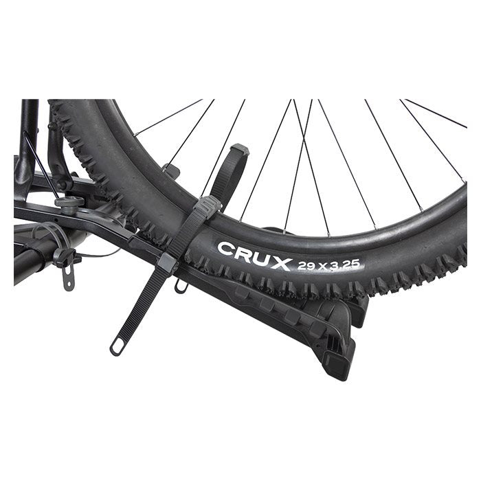 Cykelholder Vandtæt - buzzrack