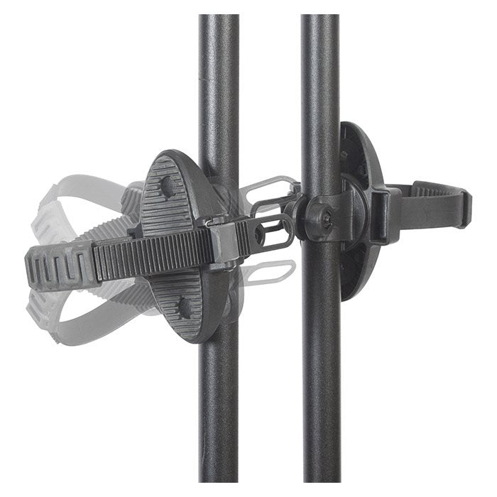 Cykelholder Vandtæt - buzzrack