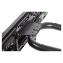 Buzzrack Twinbuzz cykelholder og bagageplatform 7-pol