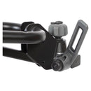 Buzzrack Twinbuzz cykelholder og bagageplatform 7-pol