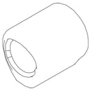 BuzzRack Reservedel 130-00443-01C