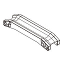 BuzzRack Reservedel 130-00491-01C