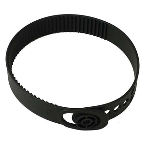 BuzzRack Strap 392mm