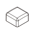 BuzzRack Reservedel 130-00734-01C