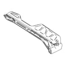 BuzzRack Reservedel 130-00735-01C
