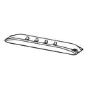 BuzzRack Reservedel 130-00738-01C