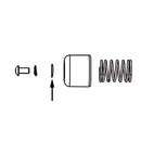 BuzzRack Reservedel 142-1050-001