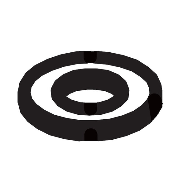 Reservedel til cykelholder 142-1065-003-04D - BuzzRack