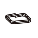 BuzzRack Reservedel 145-00055