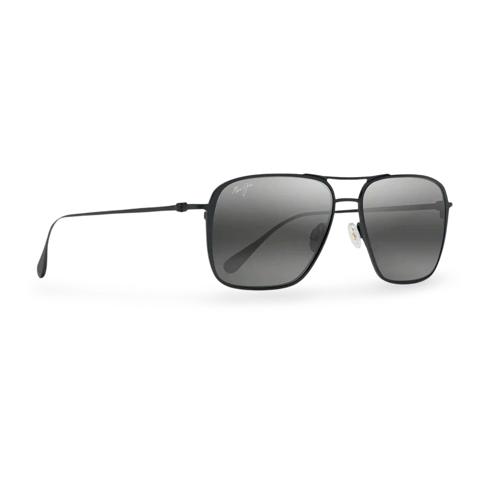 MAUI JIM 541-2M