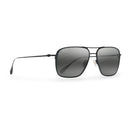 MAUI JIM 541-2M