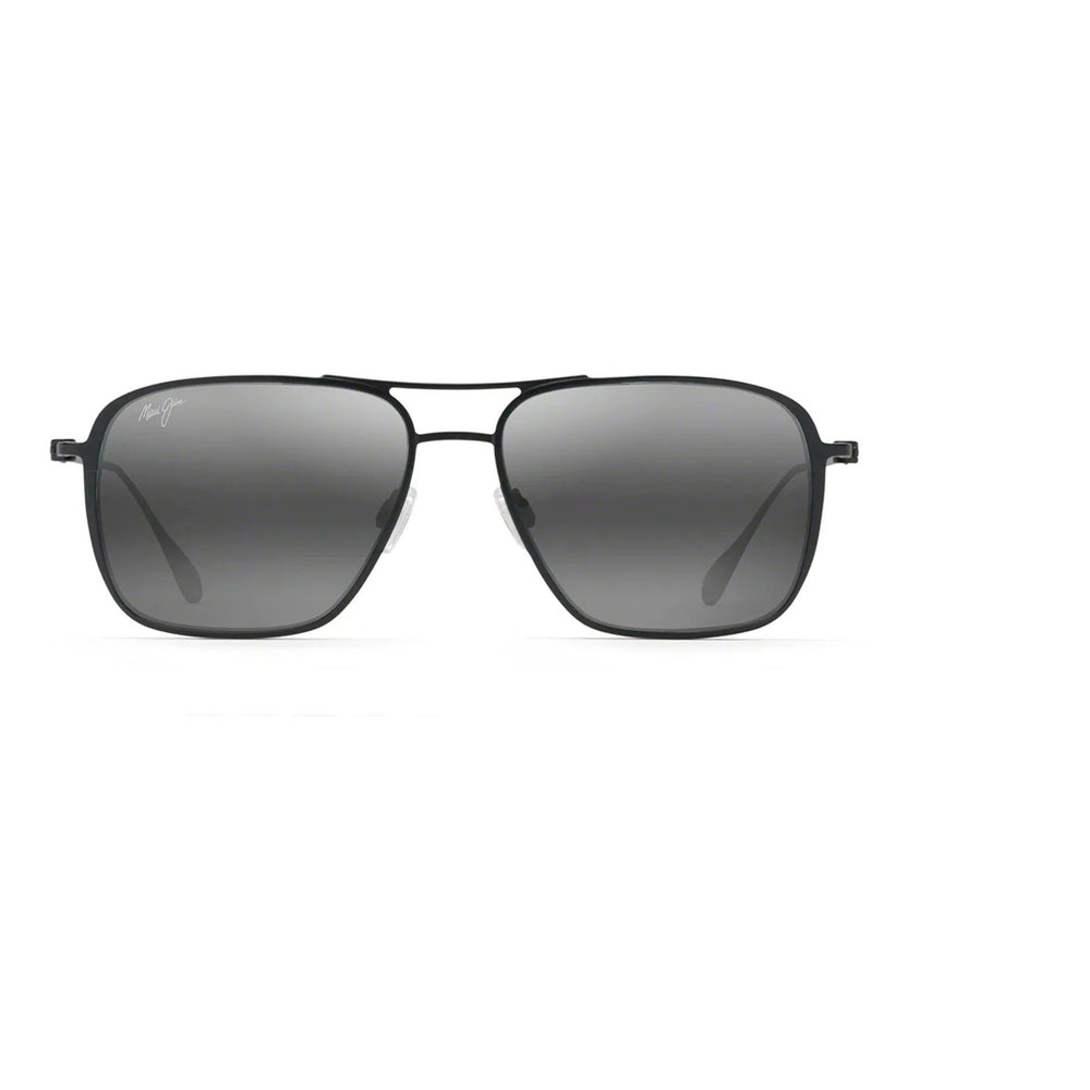 MAUI JIM 541-2M