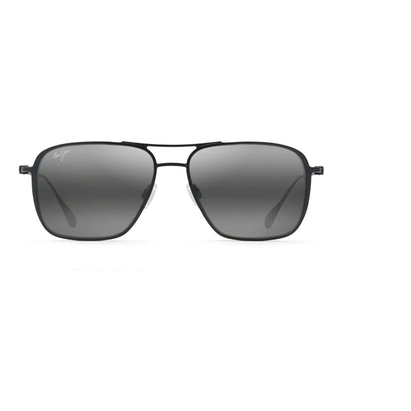MAUI JIM 541-2M