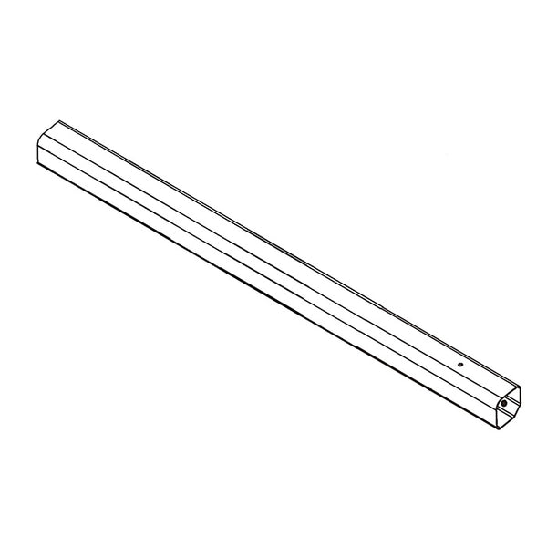 Reservedel 3420-00020-44P til cykelholder / tilbehør - BuzzRack