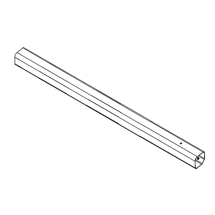 Reservedel 3420-00020-44P til cykelholder / tilbehør - BuzzRack