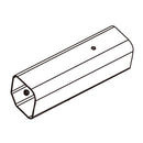 BuzzRack Reservedel 3420-00028-44P