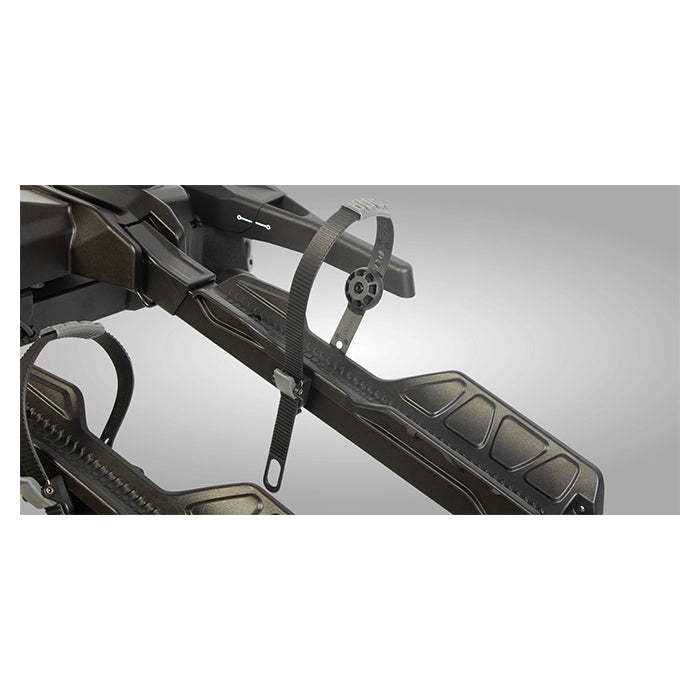 Extension Strap Kit - buzzrack