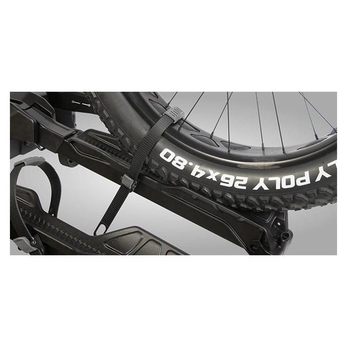 Extension Strap Kit - buzzrack