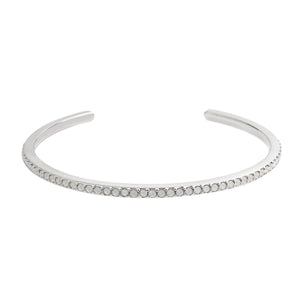 ADORE 5489489