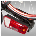 Buzzrack Eazzy-1 cykelholder til 1 cykel