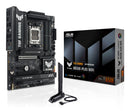 ASUS TUF GAMING B650E-PLUS WIFI ATX AM5 AMD B650