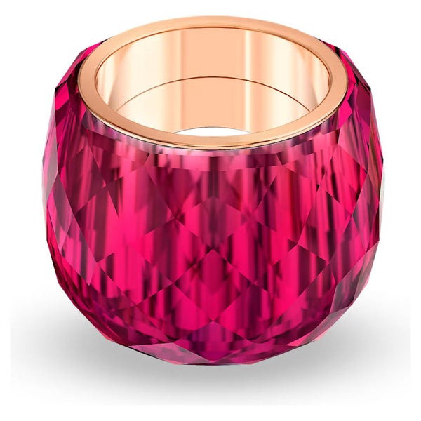 SWAROVSKI 5508718