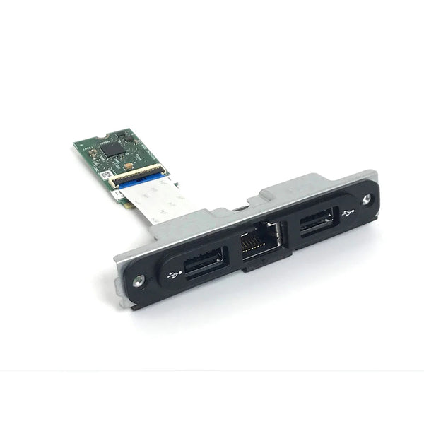 ASUS LAN and USB Add-On Assembly Accessory