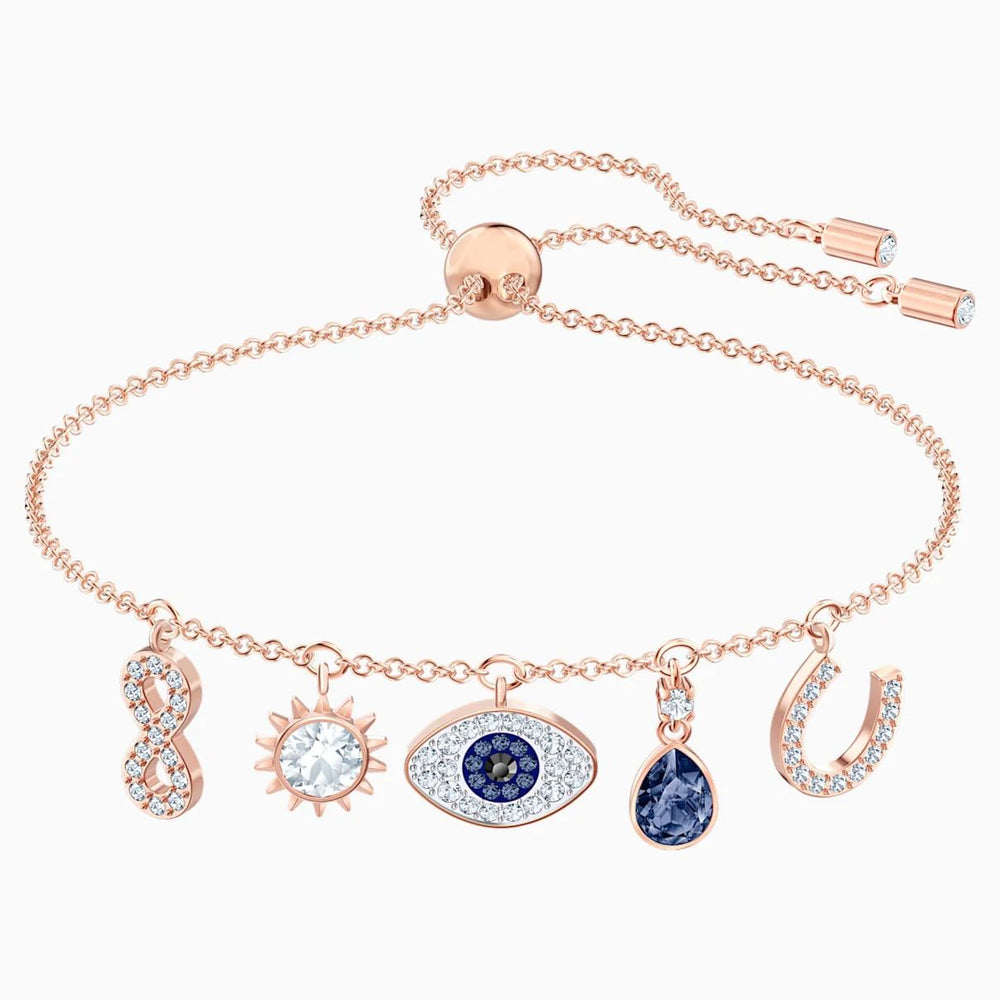 SWAROVSKI 5515996